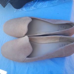 Aliz, size,10w Brown